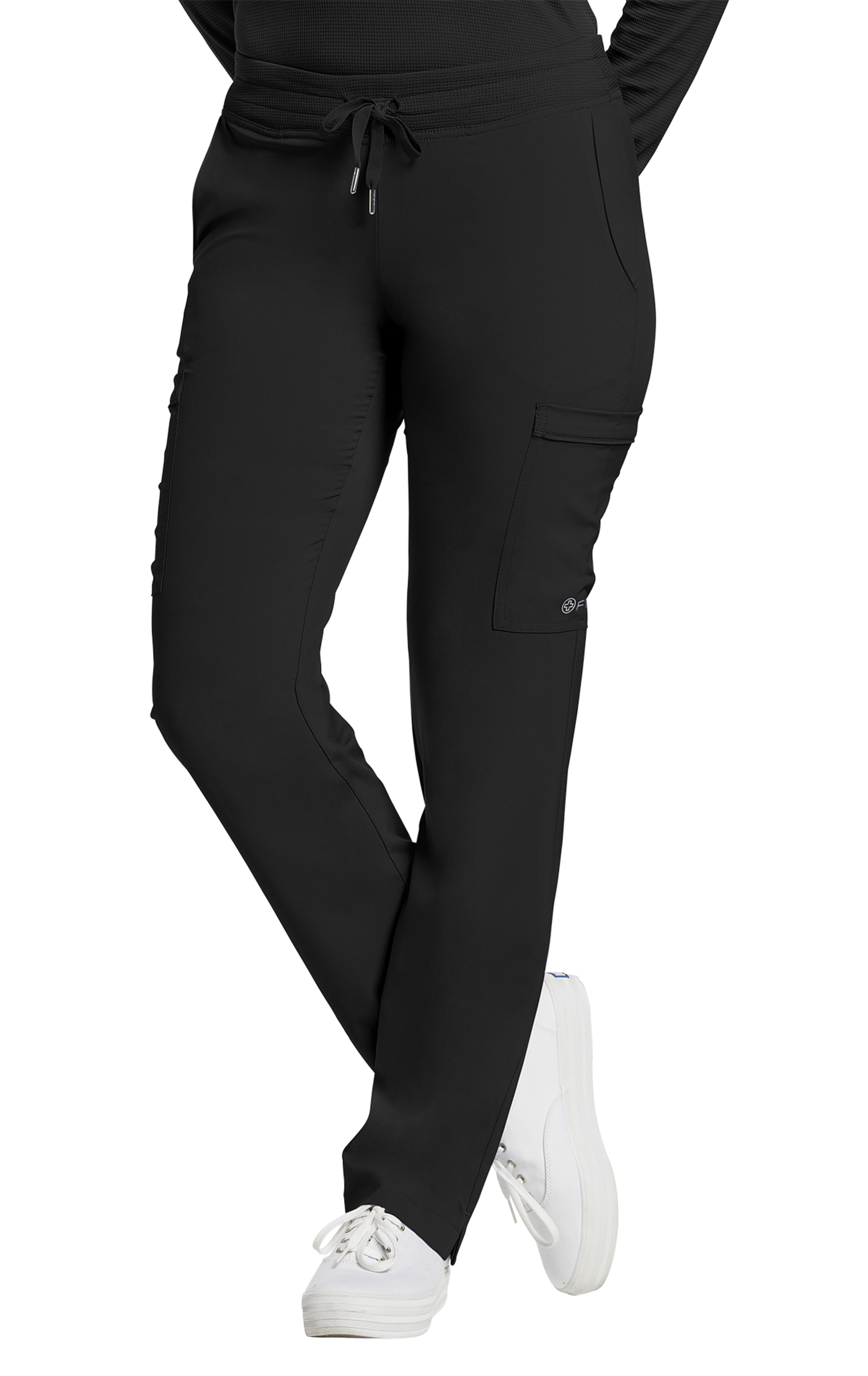 Костюм Fit 785/373 Костюм Fit 785/373